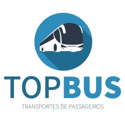 TopBus